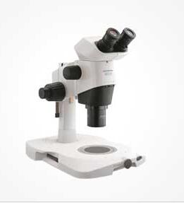 OLYMPUS SZX10体视显微镜