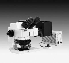 系统工业光学显微镜BXFM