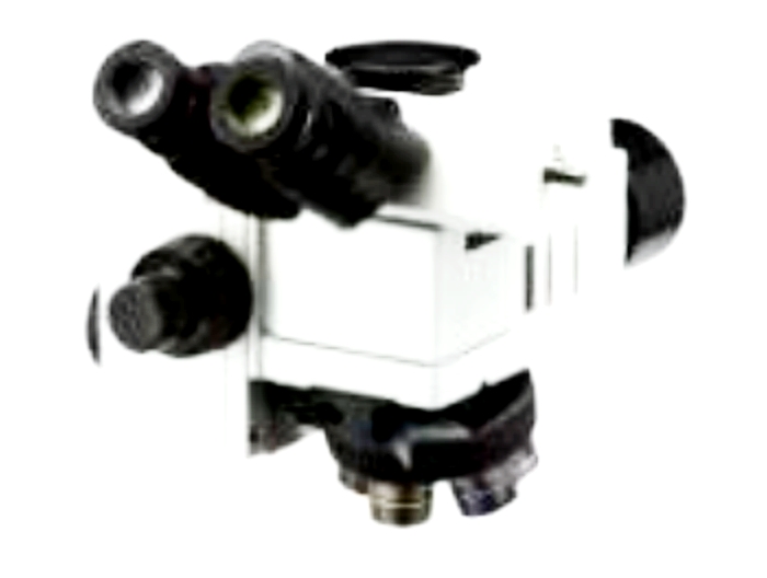 BXFM-S模块化明场显微镜